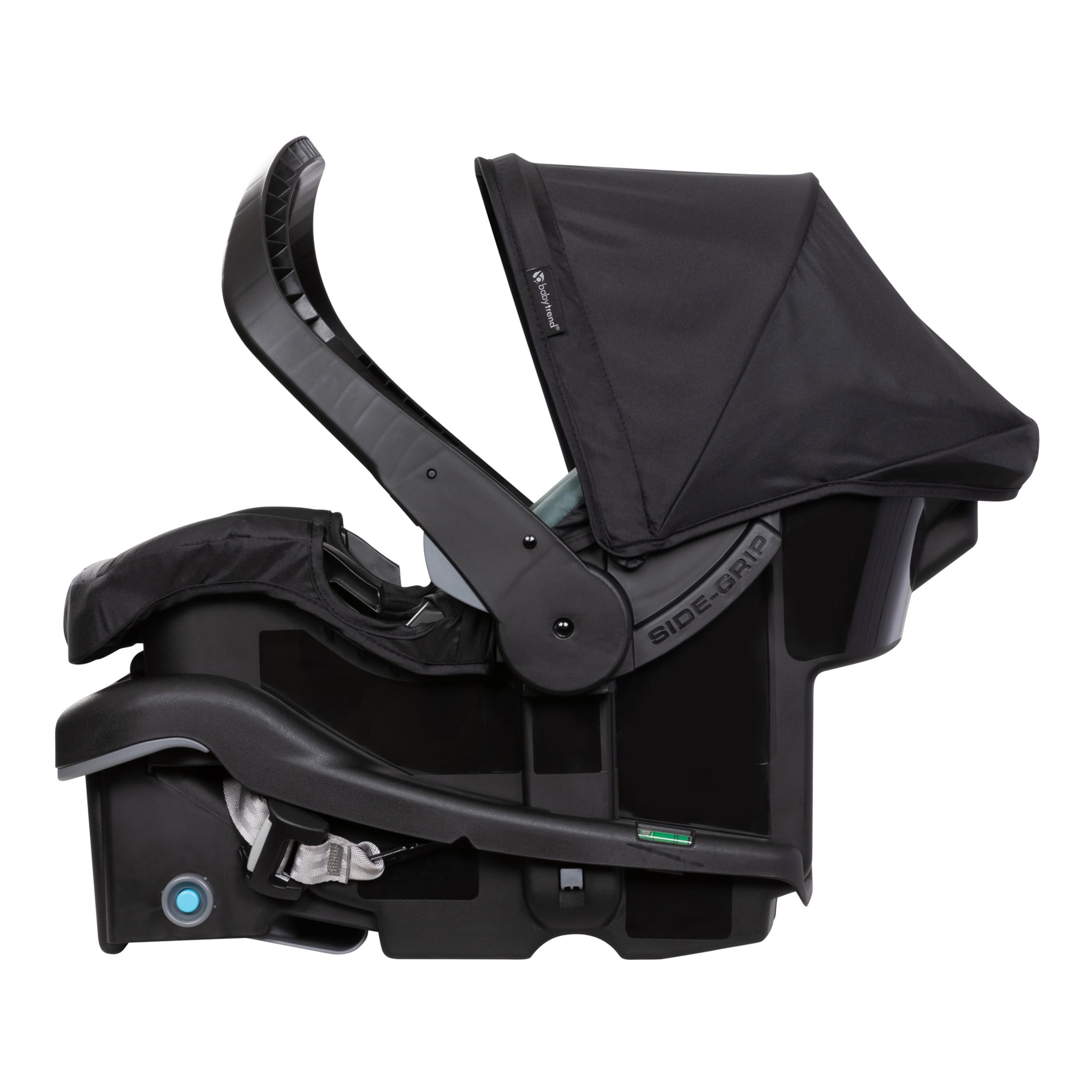 Baby Trend Expedition® DLX Travel System (with EZ-Lift™ PLUS)