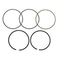 thumbnail image 5 of Namura Technologies Na-10012-2R Namura Piston Ring Set, 5 of 5