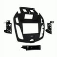 thumbnail image 2 of Metra 99-5831B 2014-Up Ford Transit Connect Single/Double DIN Installation Kit, 2 of 2