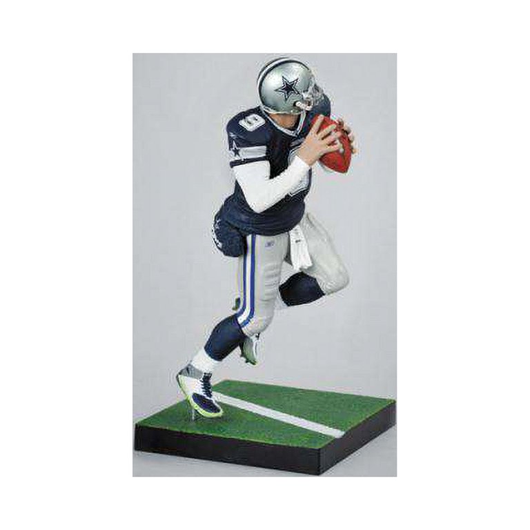 Mcfarlane nfl online dallas cowboys