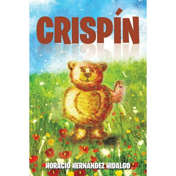 Crispin, (Paperback)