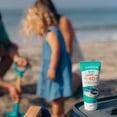 thumbnail image 4 of Protector solar Badger SPF 40 Baby Mineral, 85 ml, resistente al agua, 4 of 6