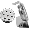 thumbnail image 4 of Oven Thermometer - Stainless Steel Oven Thermometer, Baking, 4 of 4