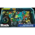 thumbnail image 3 of Hasbro Family Fun Pack, Ubisoft, Xbox One, 887256015367, 3 of 5