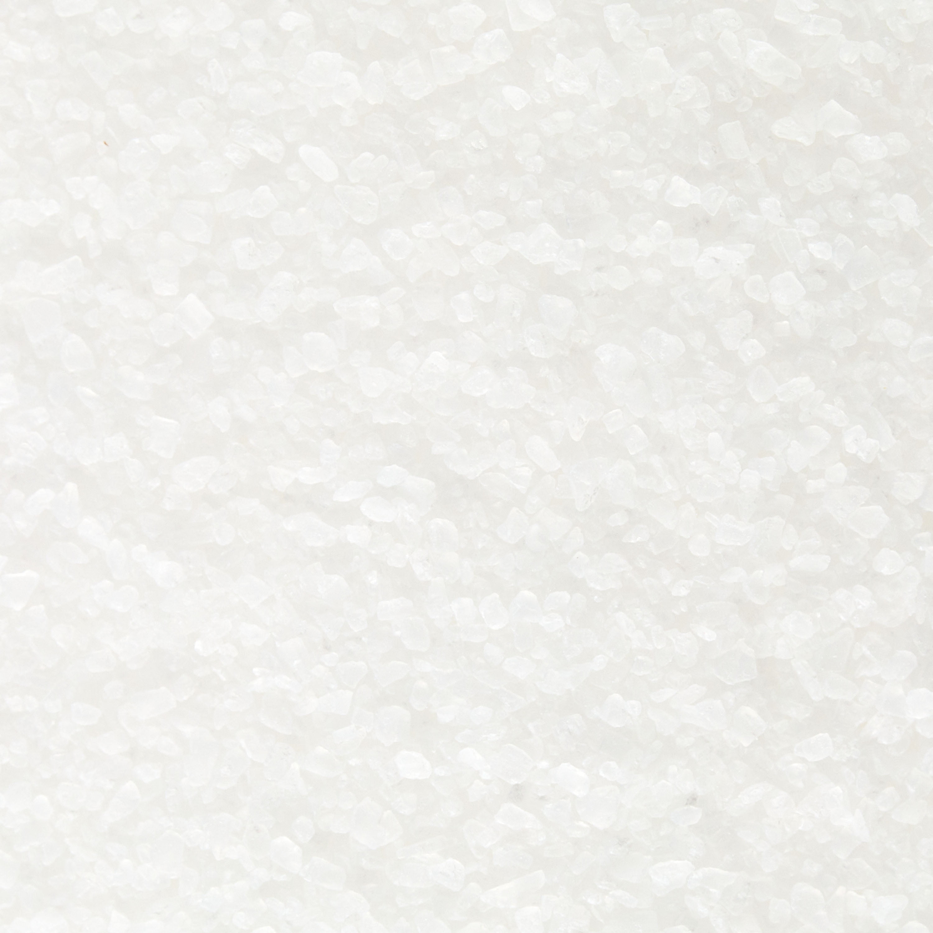 (4 pack) Great Value Fine Sea Salt, 17.6 oz