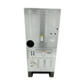thumbnail image 4 of Commercial Coin Vending Laundry Machine 12kg Washer Dryer 220V for Laundromat, 4 of 12