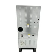 Commercial Coin Operated Washer Dryer Combo Stackable Double-layer 220V