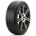 thumbnail image 5 of Firestone Firehawk Wide Oval Indy 500 205/50R16 87 W Tire Fits: 2010-11 Ford Focus SEL, 2005-06 Ford Focus ZX4 ST, 5 of 7