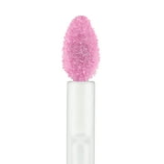 essence Extreme Shine Volume Lip Gloss, 02 Summer Punch