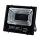 thumbnail image 3 of Kit de carcasa para reflector solar LED, kit de carcasa para reflector de aluminio fundido a presión, kit de reflector de 25-200 W, 3 of 4