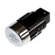 thumbnail image 1 of Riwesomey Botones de parada y arranque resistentes para motor Interior de coche, Mini interruptor de ajuste alto de un botón, piezas de repuesto Vehículos, repuestos y accesorios Mis, 1 of 6