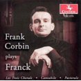 thumbnail image 2 of Franck / Corbin - Chorale 1 from Les Trois Chora - Music & Performance - CD, 2 of 2