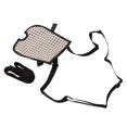 thumbnail image 1 of Urinary Drainage Bag Holder, Catheter Bag Cover Large Capacity  Waterproof  for Daily Walking, 1 of 8