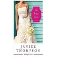thumbnail image 1 of The Dream Dress, 1 of 2