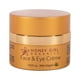 thumbnail image 1 of Crema hidratante facial y para debajo de los ojos Honey Girl Organics, 1 of 2