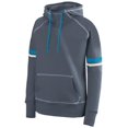 thumbnail image 1 of Sweat à Capuche pour Femmes-5440, 1 of 1