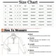 thumbnail image 2 of Blusa y camisa de manga larga con cuello alto para hombre, color liso, con cremallera, deportiva, de manga larga y cuello alto., 2 of 8