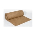 thumbnail image 2 of Gardman Coco Liner Bulk Roll, 24" x 33', 2 of 2