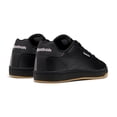 thumbnail image 3 of Tenis Reebok para Hombre Royal Complete Sport Negro, 3 of 3