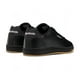 thumbnail image 3 of Tenis Reebok Royal Complete Clean Unisex Ultra Urbano negro 28, 3 of 3