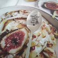 thumbnail image 5 of Best Friend Couple Spoons Gifts for Christmas Coffee Lover Gift for Him Her Enjoy Your Coffee My Love Spoon for Boyfriend Girlfriend BFF Valentine's Day Gifts Coffee Spoons, 5 of 5