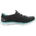 thumbnail image 6 of Skechers Women's Gratis Full Circle Sneaker, 6 of 7