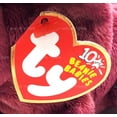 thumbnail image 3 of Ty Beanie Babies Colosso the Mammoth Plush 2003, 3 of 7