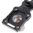 thumbnail image 3 of Cojinete de Carcasa kusrkot 6G1-45331 para 6HP 8HP 2T, 3 of 7