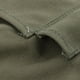 thumbnail image 3 of Retro profesion Chefs Cuchillo Estuche Bolsa Utensilios Soporte 6 Compartimentos Sin cuchillos, 3 of 8