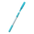 thumbnail image 3 of GROWTH TANK Swimming Pool Telescopic Pole Comfortable Tool Pond Rakes Telescoping Handle, 3 of 9