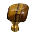 thumbnail image 2 of Kuntesetty Cabinet Knob Sturdy Furniture Hardware for Cupboard Living Room Style C, 2 of 9