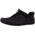 thumbnail image 2 of Zapatillas Trail Running Joomra Minimalist Black para mujer 43, 2 of 7