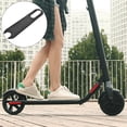 thumbnail image 2 of Loewten Scooter Pedal Pad, Easy To Install Electric Scooter Foot Mat For M365, 2 of 8