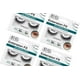 thumbnail image 1 of Pestañas postizas Ardell Extension FX B Curl, paquete de 4, 1 of 5