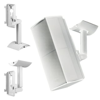 Bose cube sales wall mount