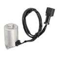 thumbnail image 4 of Excavator Solenoid Valve,  Solenoid Valve Steel Housing 206 60 51130 Convenient Replacement Stable Performance  For PC240 6 For PC200 6, 4 of 8