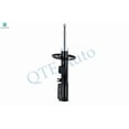 thumbnail image 3 of Front Left Suspension Bare Strut Assembly For 2011-2012 Ford Explorer, 3 of 6