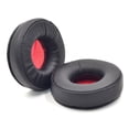 thumbnail image 2 of Para moverse Orejeras con cable Bluetooth inalámbricas Orejeras con cable Bluetooth Orejeras, 2 of 6