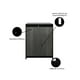 thumbnail image 4 of Gabinete De Baño VARENNA SIN Lavamanos Y Llave Minimalista, 4 of 6
