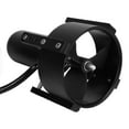 thumbnail image 1 of Underwater Propeller, Underwater Scooter 33V Full Sealing Corrosion Resistance  for ROV CW, 1 of 7