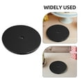 thumbnail image 3 of SKISUNO 1Set Cake Display Turntable 8 Inch Size for Home Kitchen Party Office Use, 3 of 8