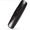 Caviar Pearl, variant on RADIUS Big Brush Toothbrush Travel Case, Recycled Plastic Portable Cover Fits Original, Scuba, and Flex Toothbrushes, Translucent (2 x 1.4 x 8)