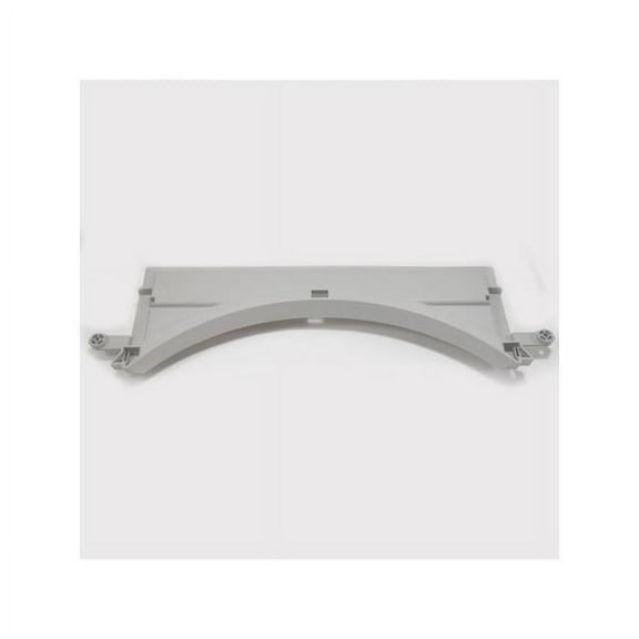 LG APPLIANCES 4974EL1003B GUIDE,FILTER - GENUINE OEM PART