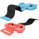 thumbnail image 2 of Pulseras compatibles con Nintendo Switch Just Dance, correa elástica ajustable compatible con JoyCon, dos tamaños para adultos y niños, paquete de 2, 2 of 6