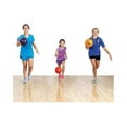 thumbnail image 2 of Voit 6- Pc 8.25 in. Bounce Foam Ball Set, 2 of 4