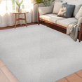 thumbnail image 2 of 6.5'x10' carpet bedroom indoor outdoor carpet roll area rug runner halloween area rug outdoor area rug, 2 of 10