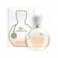 thumbnail image 2 of Lacoste Eau De Lacoste Femme, 2 of 4