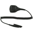 thumbnail image 2 of Altavoz Walkie Talkie con cancelación de ruido de alta sensibilidad, 2 of 10
