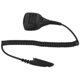 thumbnail image 1 of Altavoz Walkie Talkie Sailing con Cancelación de ruido alta sensibilidad para Motorola, 1 of 9