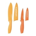 thumbnail image 2 of Set de Cuchillos Cuisinart con Protector 6 Piezas, 2 of 3